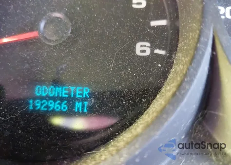 2012 GMC Sierra 1500 Work Truck z USA, uszkodzony, nr VIN 1GTR2TEA8CZ235783